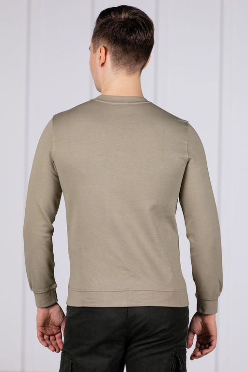 Джоггеры 
 1.C-83724-G25