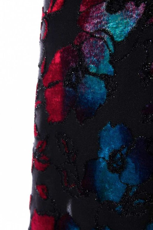 Джемпер М4-3915 - Wisell фото 6