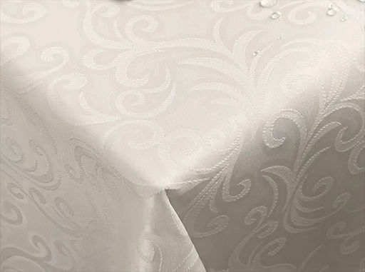 Скатерть Х300-1960/110701П 300x150