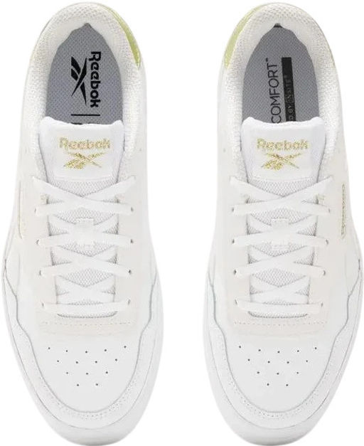 Кеды женские