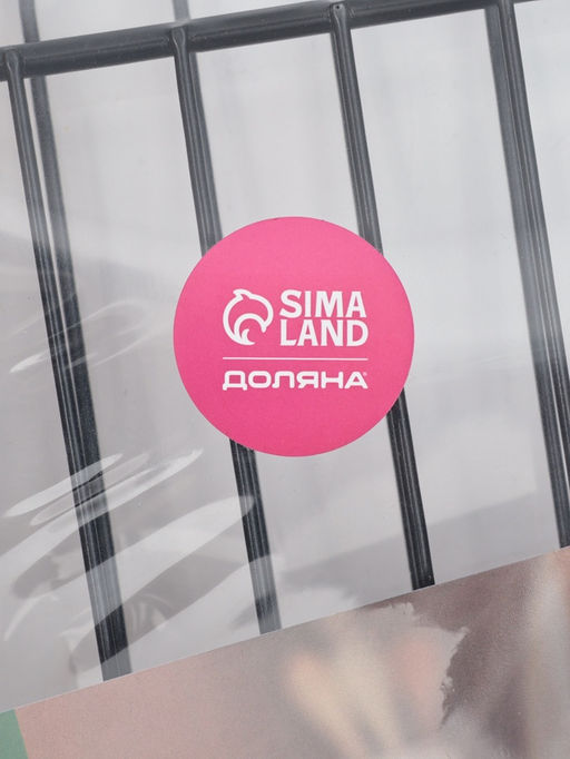 Сушилка для посуды Доляна Meli, 2 уровня, 39.5×34×27.5 см, бамбук, металл, чёрная