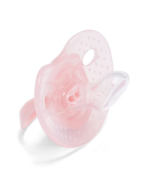 MOTHERCARE / Соска-пустышка детская фото 2