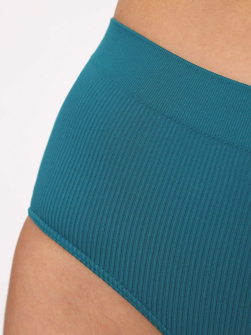 MY Трусы женские CU088 CULOTTE RIB (1/100)  фото 25