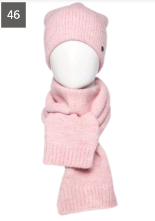 Комплект Моника - Ferz фото 12