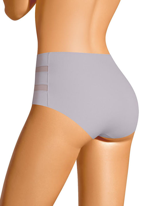 Трусы женские слипы