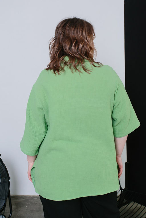 Блуза женская - Jp фото 9