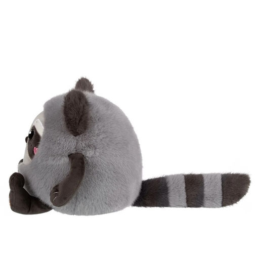 Мягкая игрушка «Енот Муник Рори», 20 см