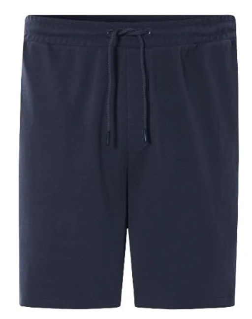 Мужские спортивные шорты-бермуды LIVERGY  фото 6