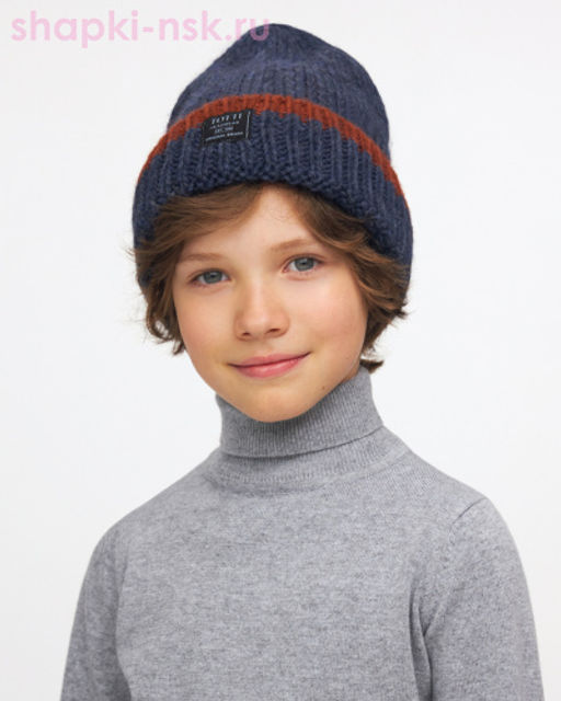 Эрфи (54-56) Колпак - Totti фото 6