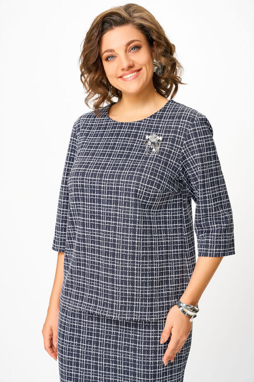 Костюм Swallow 877 фото 2