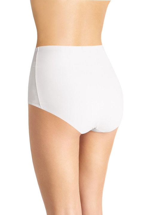 M860/1к Трусы женскиеСпорт.па - Clever wear фото 2