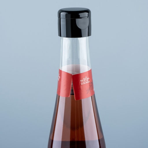 Гель для душа пиво Будь, 250 мл, аромат бергамота и лимона, Чистое счастье