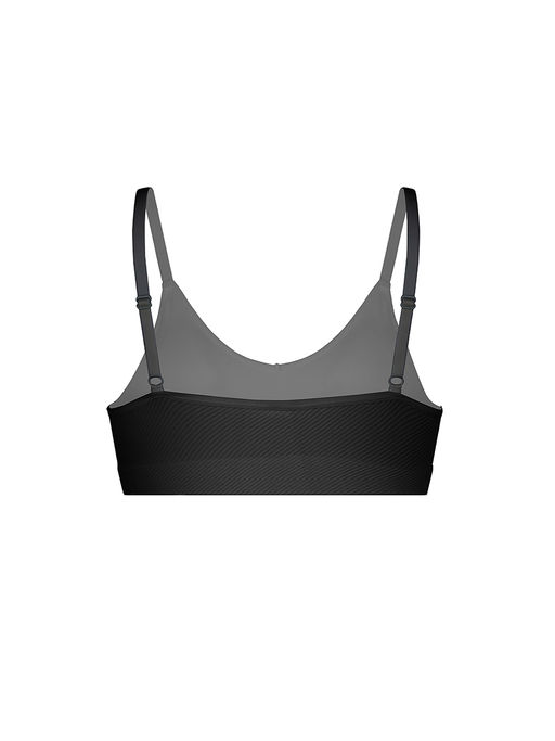 Бюстгальтер жен. Freyana бежевый Soft bra - Sensera фото 6