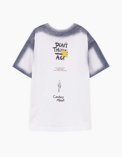 Джемпер для мальчика - Bell bimbo фото 3