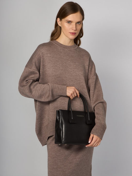 Сумка ELEGANZZA ZG-0608-1 black