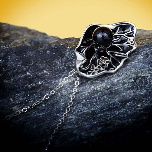 Подвеска арт. 26 6920 (id 278924) - Rada фото 3