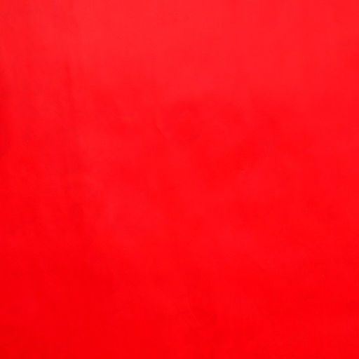 Цена за 10 шт. Бумага упаковочная глянцевая двухсторонняя «Время чудес», 50 х 70 см