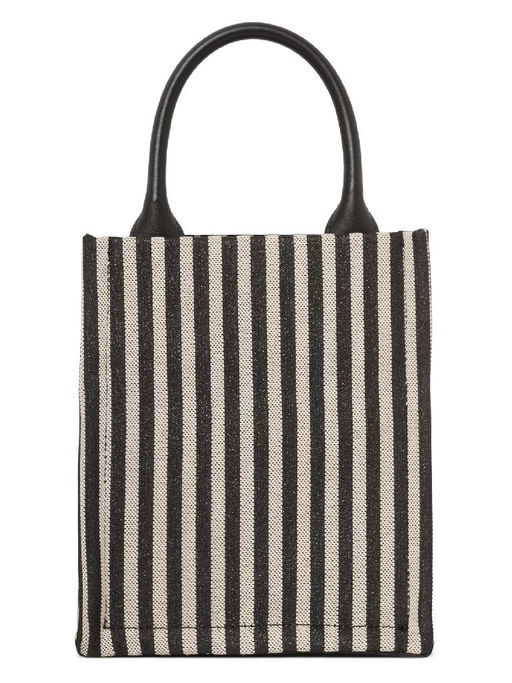 Сумка ELEGANZZA ZZ-240907 black/beige  фото 3