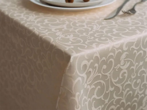 М250-2695/141119П Скатерть 250x150 - Текс-дизайн фото 2