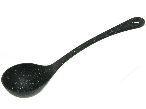 Половник "МРАМОР" нейлон арт. MFK01504-02