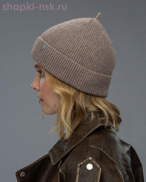 01825 1S KHCW Тайс Шапка (56-58)