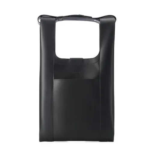 Сумка-пакет MARKO 3055 Черный