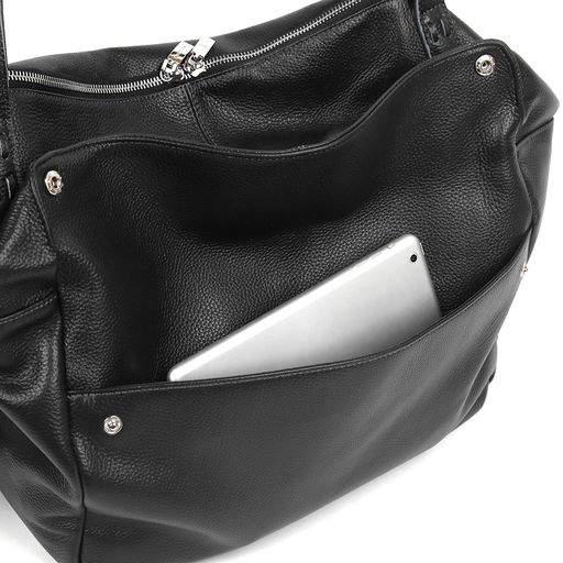 Женская сумка MIRONPAN арт. 36075 Рыжий  фото 13