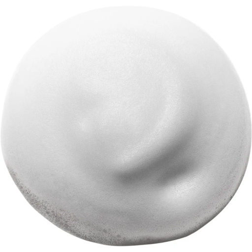 Beauty Bomb Пенка-мусс для умывания Waterbomb 150 мл  фото 2