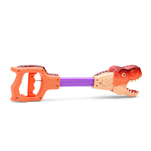 Хваталка Динозавр - Кнр фото 5