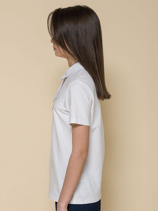 Pelican GFTP8161 джемпер для девочек  фото 2