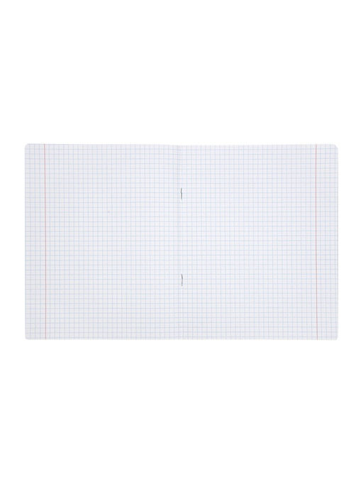 Комплект 12 тетрадей, 48 листов, клетка, 60гр, 4 вида, Copybook