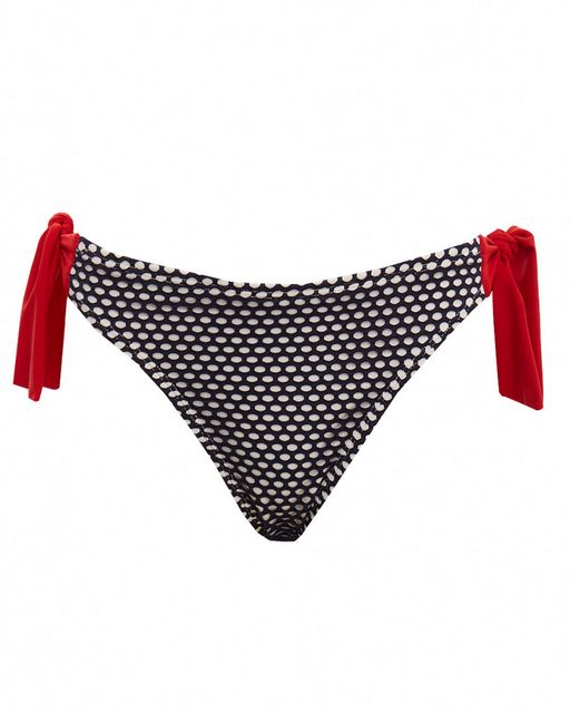 Плавки купальные жен. - Deseo фото 2