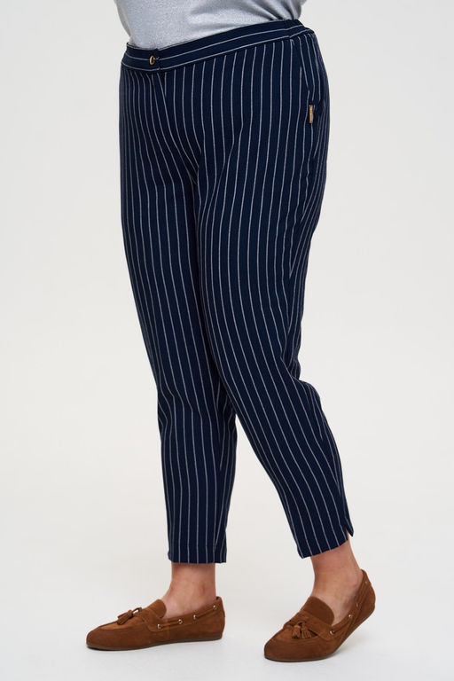 Брюки Сантос - Intikoma фото 19