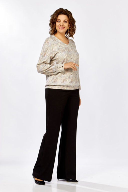 Джемпер Swallow 800.7 фото 8