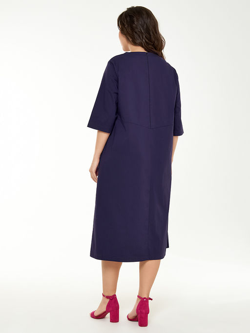 Платье - Olsi фото 3