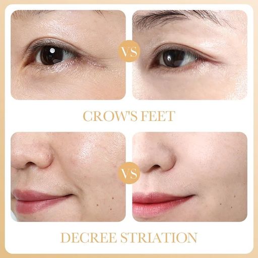 SADOER Обновляющий укрепляющий тонер для ухода за кожей лица, шеи и зоны декольте с коллагеном, 120м фото 4