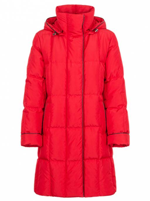 Пальто ж Н-6020