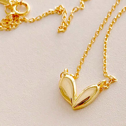 Подвеска арт. 26 0255 (id 252527) - Rada фото 2