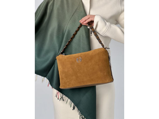 Сумка женская Lanotti YN232 Z  фото 25