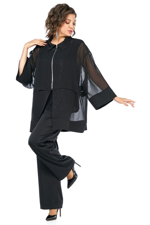 Костюм ALANI 2467