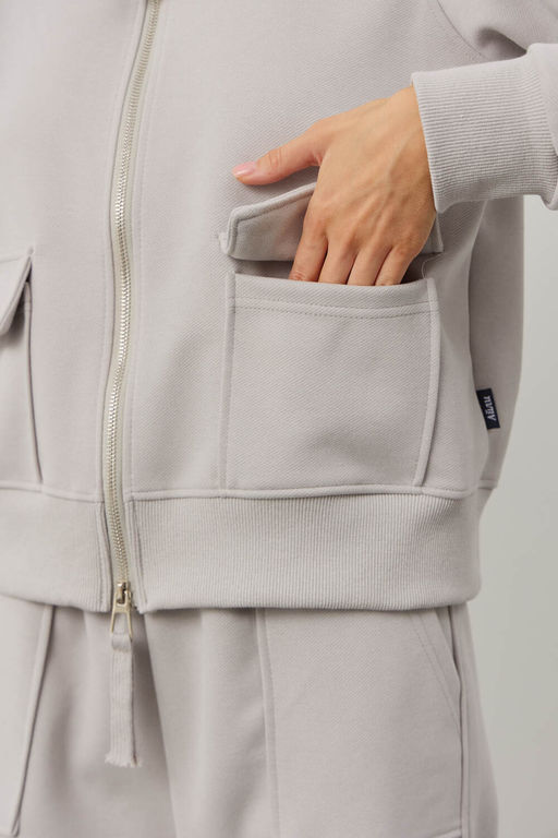 Костюм спортивный ANDRA Collection №4