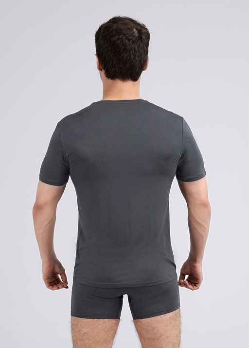 Футболка - Clever wear фото 3