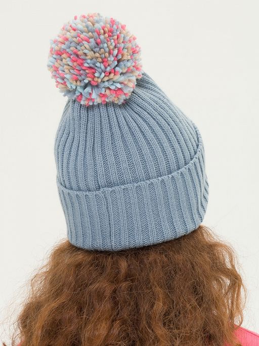 Pelican GKQX3294 шапка для девочек  фото 3