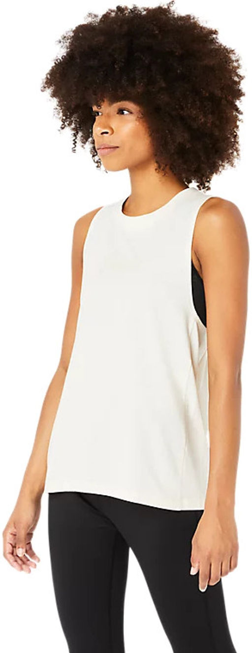 Майка женская