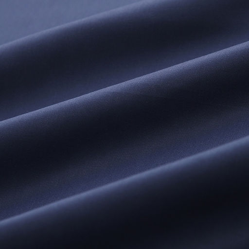Постельное бельё Этель Евро Tencel 200*220см, 230*245см, 50*70см-2шт, цвет синий  фото 9