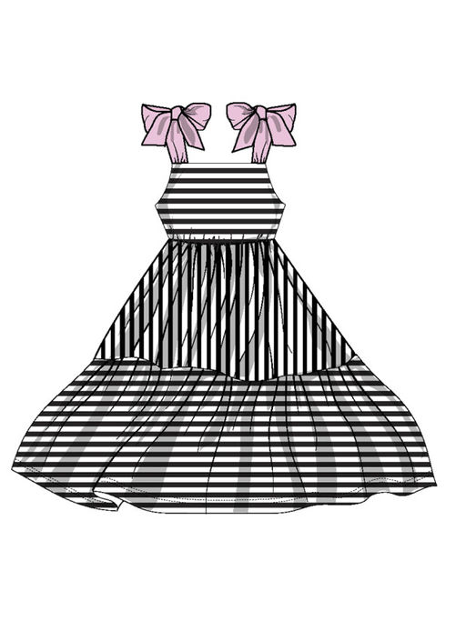 PlayToday / Сарафан фото 13