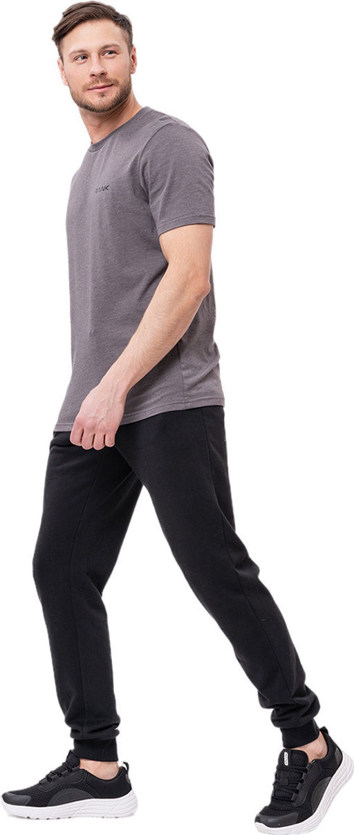 Кроссовки мужские - RANK фото 10