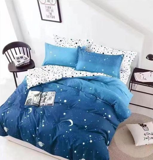 КПБ Alanna Vega Двухсторонний ALAVD049 Семейный