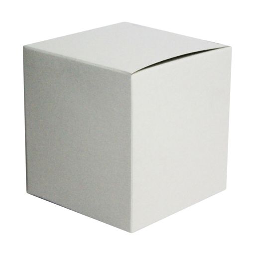 ФИГУРКА ТИГР 11,2*3*5,5 СМ - Lefard фото 2