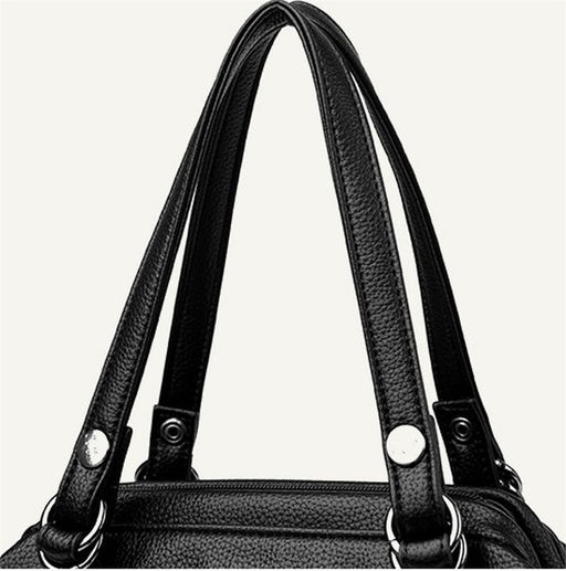 KAIDIFEINIROO Сумка женская 9636  фото 30